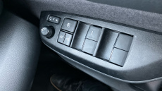 Toyota Yaris 1.5 Hybrid GR Sport 5dr CVT Hybrid Hatchback